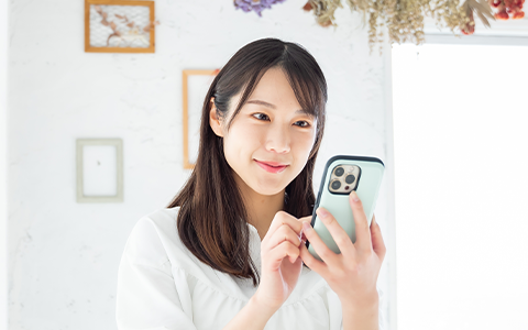 WEB問診